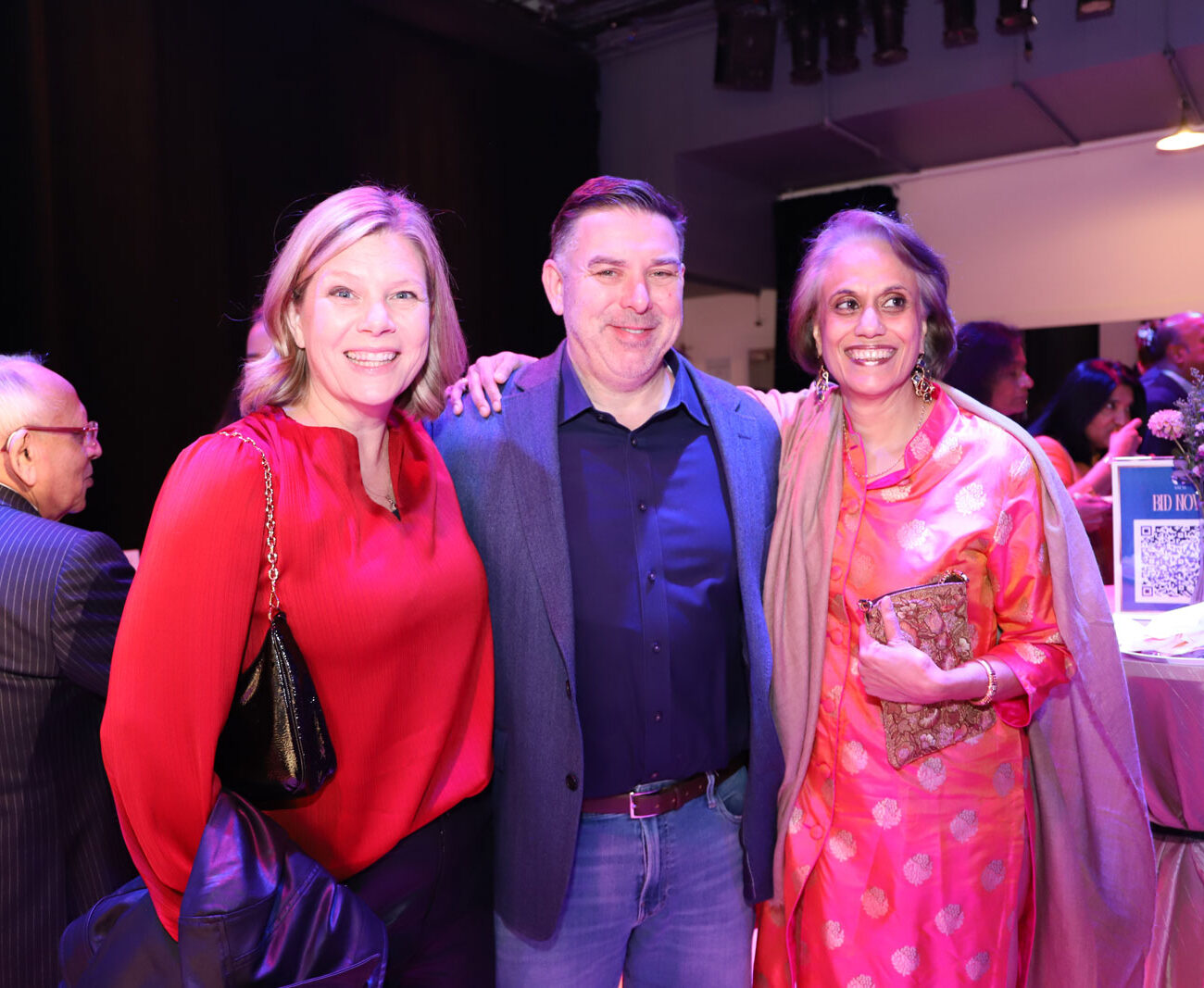 SACSS Celebration 2026