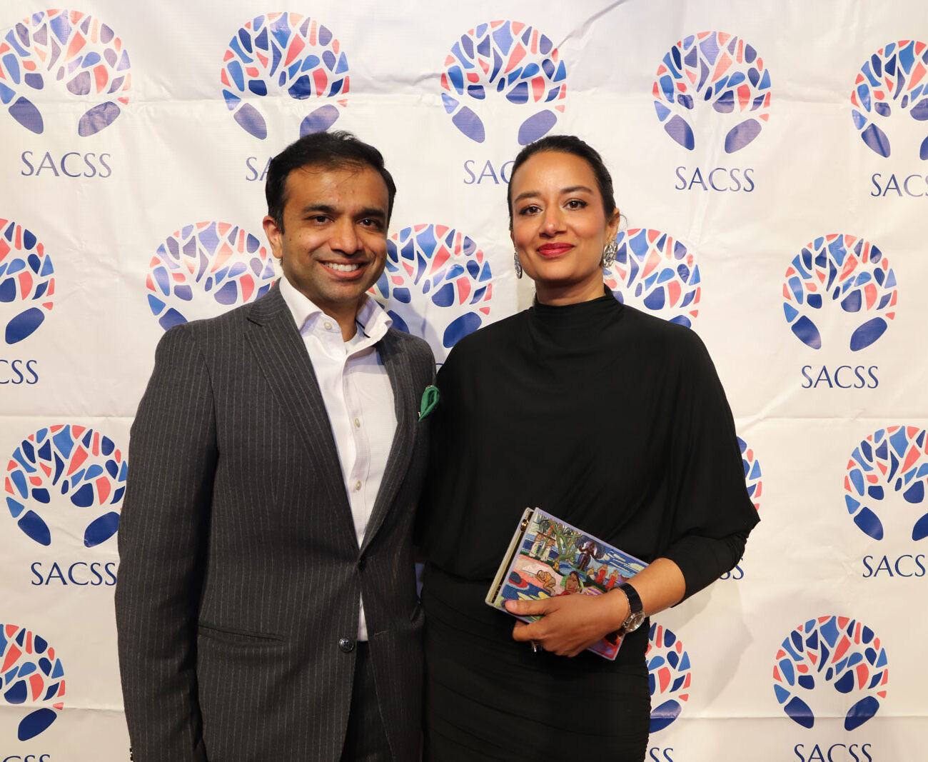 SACSS Celebration 2026