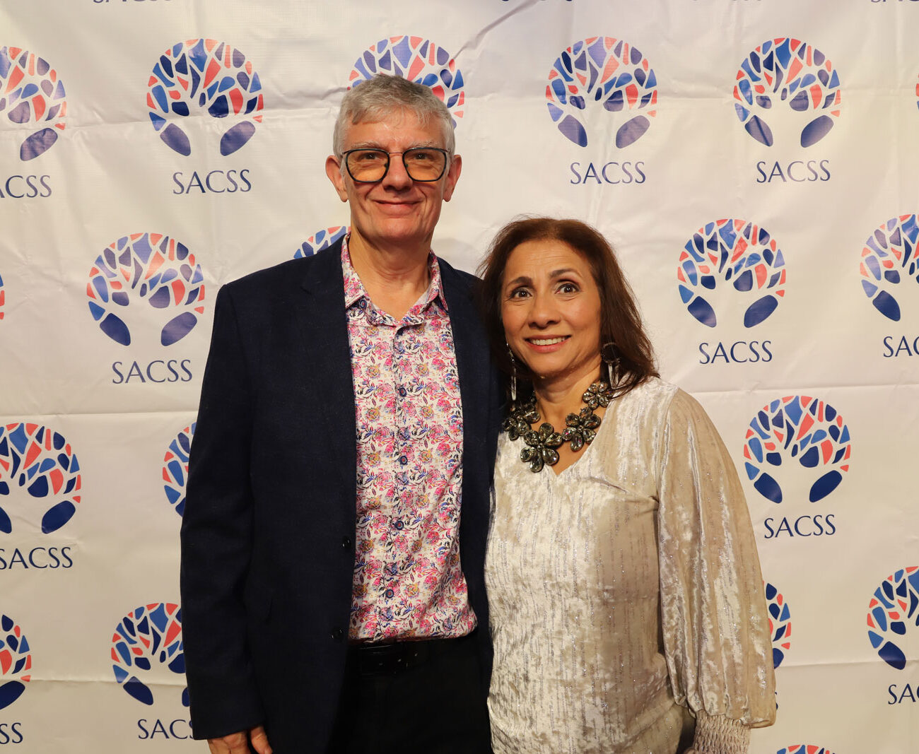 SACSS Celebration 2026