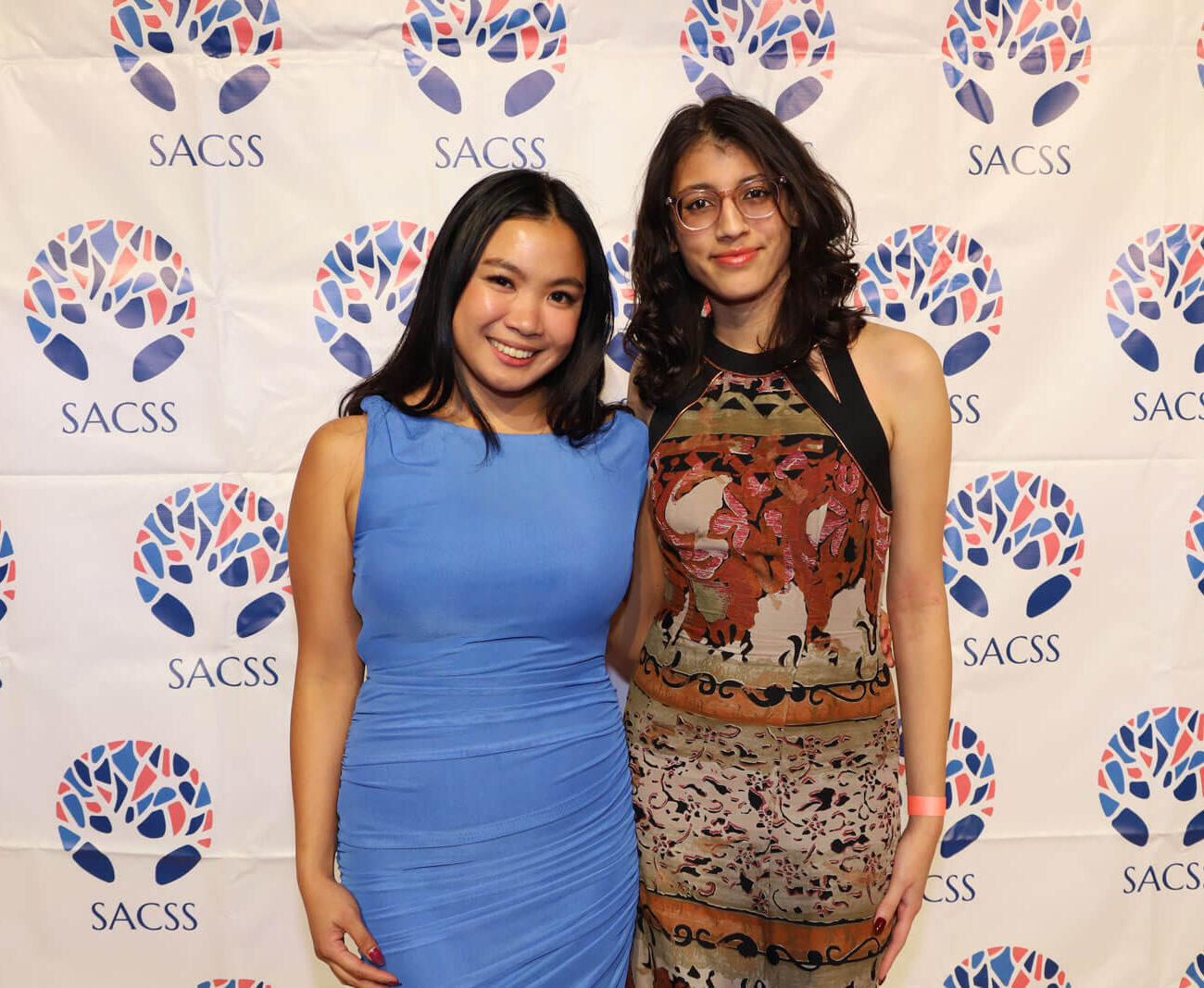 SACSS Celebration 2026
