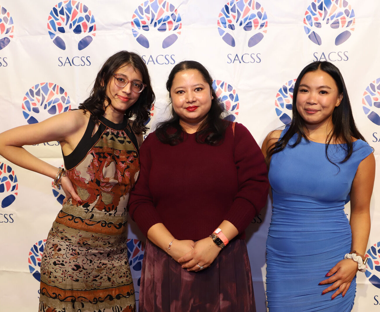 SACSS Celebration 2026