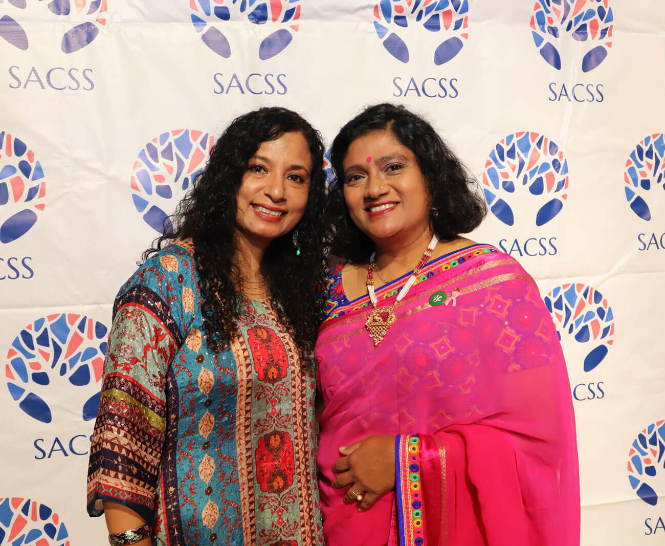 Celebration 2026