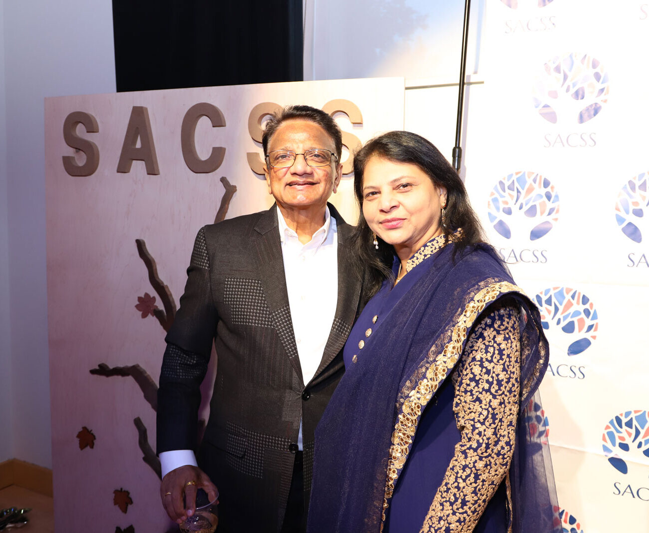 SACSS Celebration 2026