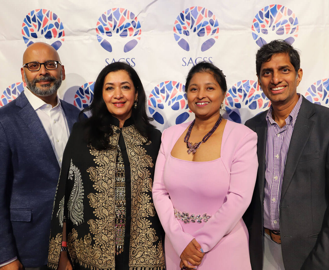 SACSS Celebration 2026