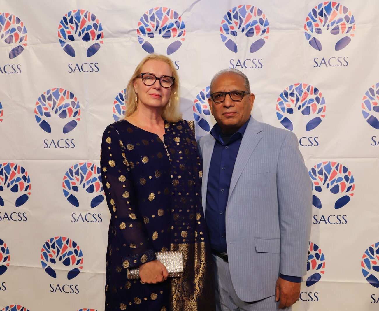 SACSS Celebration 2026