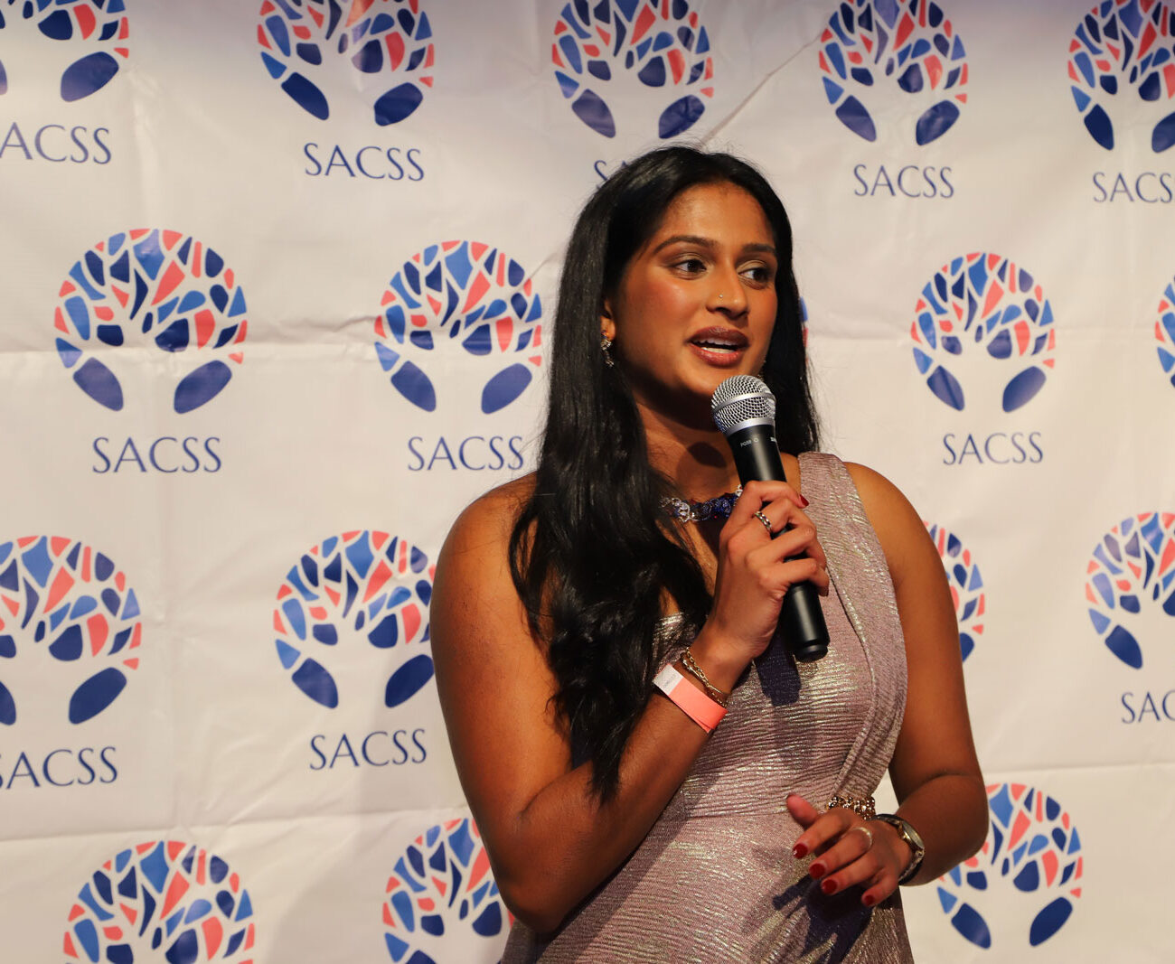 SACSS Celebration 2026